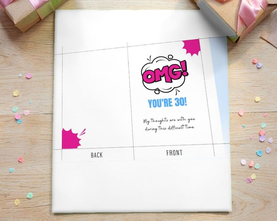 Funny Birthday Card Funny Cards, Welcome